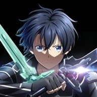 刀剑神域火线争战国际服安装包