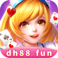 dh88.un当红棋牌