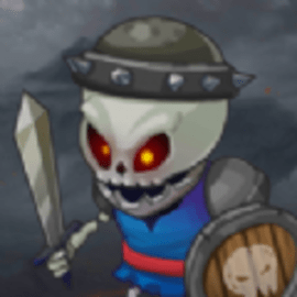 代号tower免费版