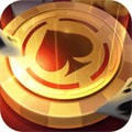 新月棋牌2022正式版