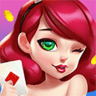 荣盛棋牌苹果版iOS