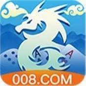 008棋牌2022