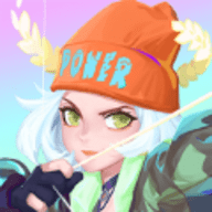 众神派对国际服最新版