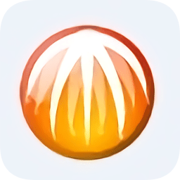 比特彗星app手机版