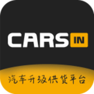 CARSIN卡斯因最新版