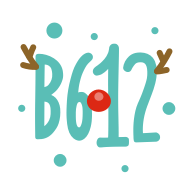 b6122020老版本