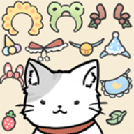 萌猫制造商官方正版
