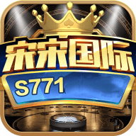 宋宋国际s303手机版
