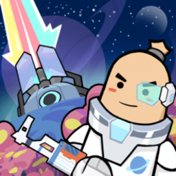 香肠派对小新科技2023