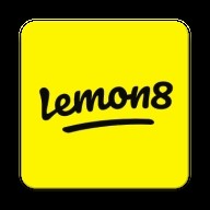 lemon8官方版app