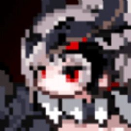 地牢小队mod菜单版