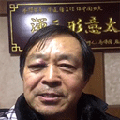 马保国模拟器超凡游戏