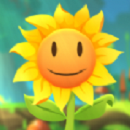 植物僵尸大冒险手机版