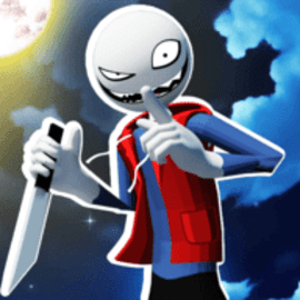 愤怒的男孩3作弊免广告版
