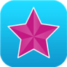 videostar官方正版