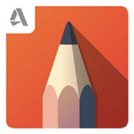 sketchbook安卓平板app
