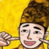 当帝王有多好无广告版