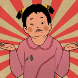 王蓝莓的幸福生活内置菜单免广告版