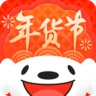 京东11.4版本安卓版