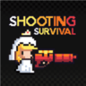 Shooting Survival安卓最新版