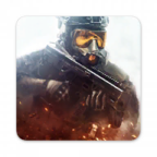 warafter手游官方版