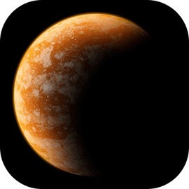 星舰实验室全武器解锁版免广告