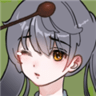 无敌从木鱼开始免广告版