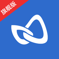 玄讯官方版手机版