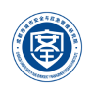 蓉安通安卓版