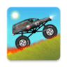Renegade Racing安卓最新版
