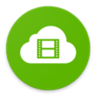4kvideodownloader安卓手机版