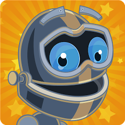 kids a-z app官方版