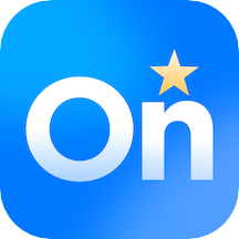 安吉星app官方版