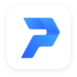 全能pdf转换助手手机最新版2023