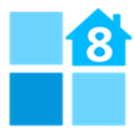 wp8桌面专业最新版