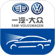 众视界app最新版