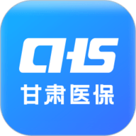 甘肃医保服务平台APP最新版