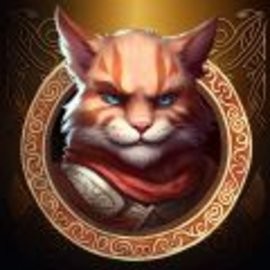 Cat Viking游戏中文版