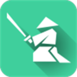 VirtualGame最新版