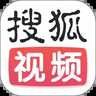 搜狐视频定制版tv