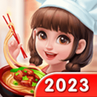 美食小当家手游官方版