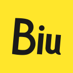 Biu神器免费版手机版