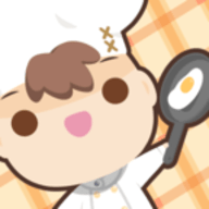 上菜啦汉化版