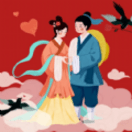 爱在西元前游戏官方版
