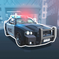 巡警模拟器修改器