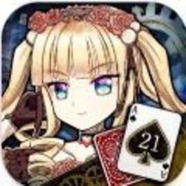 21点武装中文版