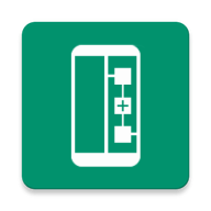 DeviceInfoHW最新版本2023