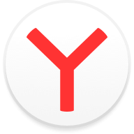 俄国引擎yandex2023