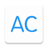 a岛匿名版app官方版