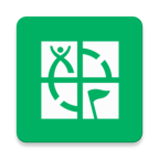 geocaching寻宝app